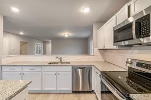 9368 Snow Vly Dr SE, Alto, MI 49302 - Photo 5