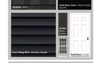 9368 Snow Vly Dr SE, Alto, MI 49302 - Photo 19