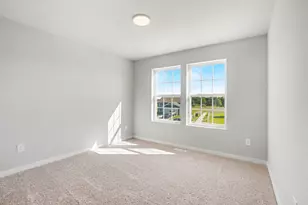 9368 Snow Vly Dr SE, Alto, MI 49302 - Photo 19