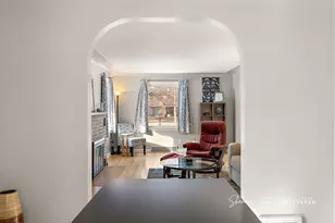 261 W Hile Rd, Norton Shores, MI 49441 - Photo 21