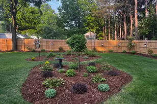 261 W Hile Rd, Norton Shores, MI 49441 - Photo 51