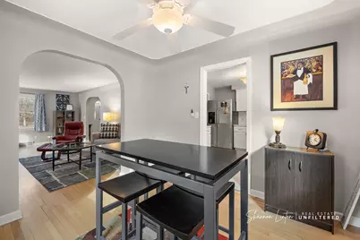 261 W Hile Road, Norton Shores, MI 49441 - Photo 19