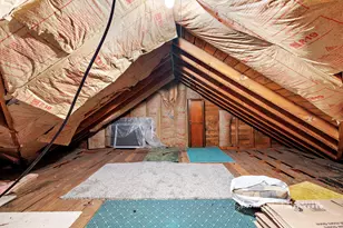 261 W Hile Rd, Norton Shores, MI 49441 - Photo 47