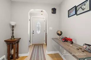 261 W Hile Rd, Norton Shores, MI 49441 - Photo 29