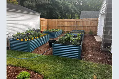 261 W Hile Road, Norton Shores, MI 49441 - Photo 7