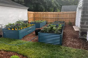 261 W Hile Rd, Norton Shores, MI 49441 - Photo 7