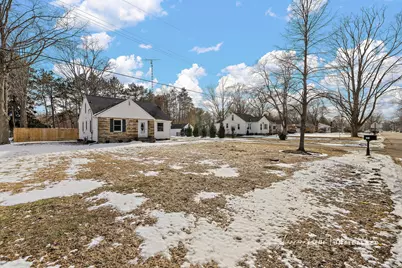 261 W Hile Road, Norton Shores, MI 49441 - Photo 49