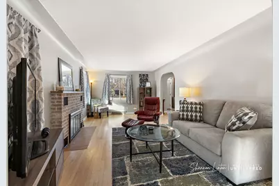 261 W Hile Road, Norton Shores, MI 49441 - Photo 23