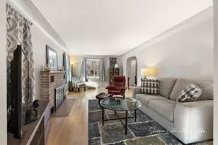 261 W Hile Rd, Norton Shores, MI 49441 - Photo 23