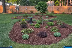 261 W Hile Rd, Norton Shores, MI 49441 - Photo 5