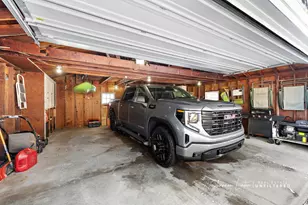 261 W Hile Rd, Norton Shores, MI 49441 - Photo 43