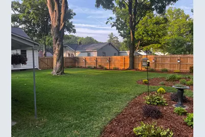 261 W Hile Road, Norton Shores, MI 49441 - Photo 3