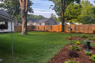 261 W Hile Rd, Norton Shores, MI 49441 - Photo 3