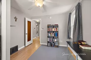 261 W Hile Rd, Norton Shores, MI 49441 - Photo 33