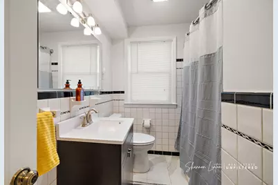 261 W Hile Road, Norton Shores, MI 49441 - Photo 35