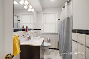 261 W Hile Rd, Norton Shores, MI 49441 - Photo 35