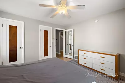 261 W Hile Road, Norton Shores, MI 49441 - Photo 41