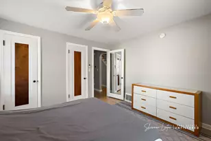 261 W Hile Rd, Norton Shores, MI 49441 - Photo 41