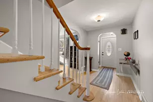 261 W Hile Rd, Norton Shores, MI 49441 - Photo 31