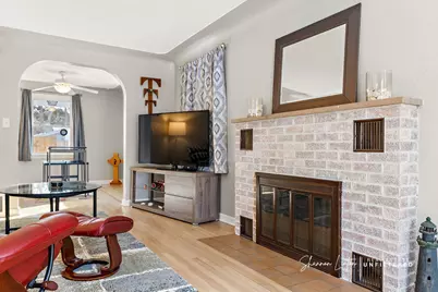 261 W Hile Road, Norton Shores, MI 49441 - Photo 27