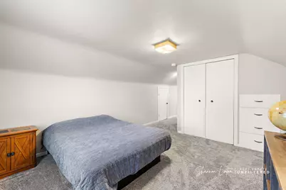 261 W Hile Road, Norton Shores, MI 49441 - Photo 37