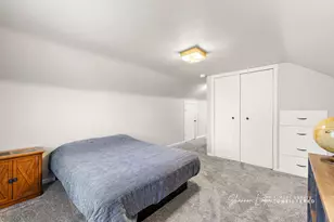 261 W Hile Rd, Norton Shores, MI 49441 - Photo 37