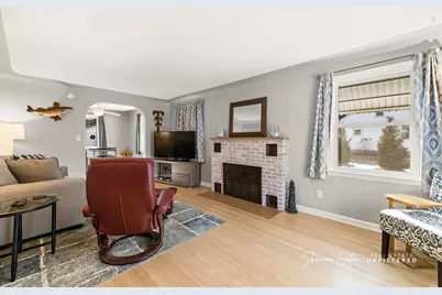 261 W Hile Road, Norton Shores, MI 49441 - Photo 25