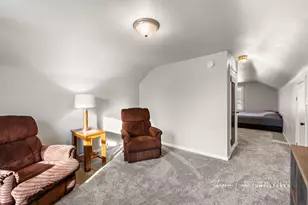 261 W Hile Rd, Norton Shores, MI 49441 - Photo 39