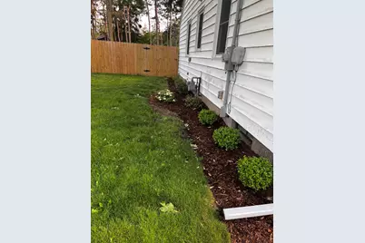 261 W Hile Road, Norton Shores, MI 49441 - Photo 53