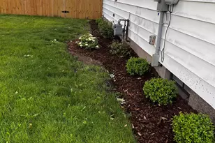 261 W Hile Rd, Norton Shores, MI 49441 - Photo 53