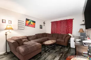 3201 Marshall Ave SE, Grand Rapids, MI 49508 - Photo 3