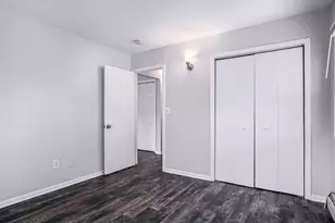 3201 Marshall Ave SE, Grand Rapids, MI 49508 - Photo 23