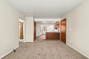 3201 Marshall Ave SE, Grand Rapids, MI 49508 - Photo 9