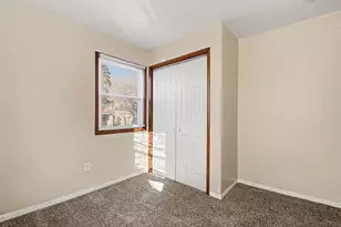 3201 Marshall Ave SE, Grand Rapids, MI 49508 - Photo 7