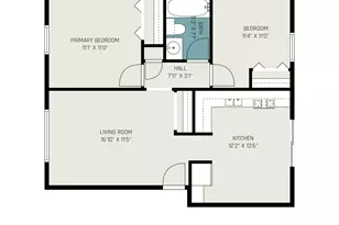 3201 Marshall Ave SE, Grand Rapids, MI 49508 - Photo 25