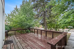 3201 Marshall Ave SE, Grand Rapids, MI 49508 - Photo 21