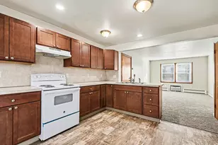 3201 Marshall Ave SE, Grand Rapids, MI 49508 - Photo 11