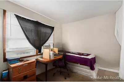 3201 Marshall Avenue SE, Grand Rapids, MI 49508 - Photo 17