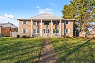 3201 Marshall Ave SE, Grand Rapids, MI 49508 - Photo 1