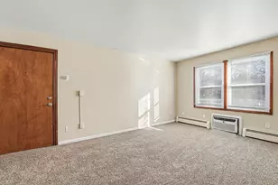 3201 Marshall Ave SE, Grand Rapids, MI 49508 - Photo 3