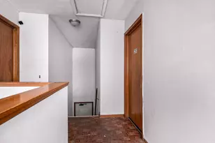 3201 Marshall Ave SE, Grand Rapids, MI 49508 - Photo 27