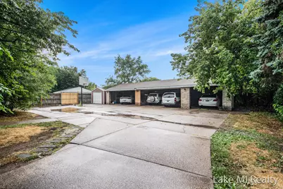 3201 Marshall Avenue SE, Grand Rapids, MI 49508 - Photo 23