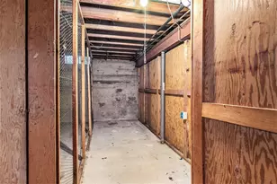 3201 Marshall Ave SE, Grand Rapids, MI 49508 - Photo 29