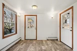 3201 Marshall Ave SE, Grand Rapids, MI 49508 - Photo 5