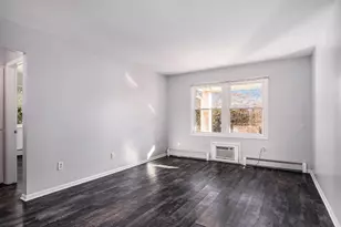 3201 Marshall Ave SE, Grand Rapids, MI 49508 - Photo 17