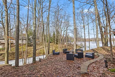 337 Horseshoe Court, Plainwell, MI 49080 - Photo 27