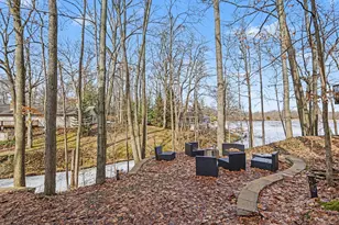 337 Horseshoe Ct, Plainwell, MI 49080 - Photo 27