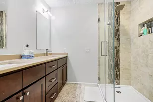 337 Horseshoe Ct, Plainwell, MI 49080 - Photo 19