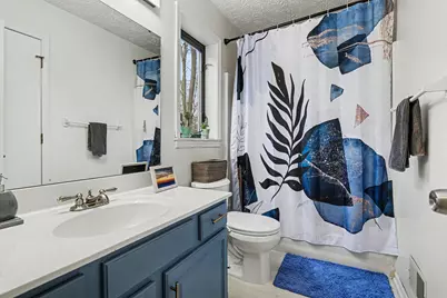 337 Horseshoe Court, Plainwell, MI 49080 - Photo 15