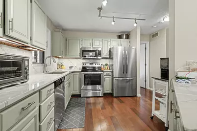 337 Horseshoe Court, Plainwell, MI 49080 - Photo 11